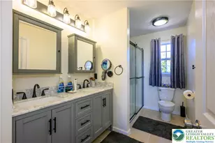 1252 Center St, Coplay Boro, PA 18037 - Photo 34