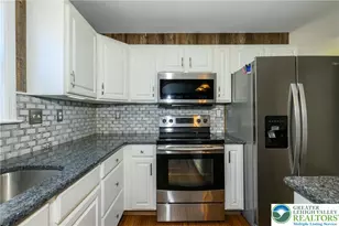 1252 Center St, Coplay Boro, PA 18037 - Photo 4