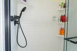 1252 Center St, Coplay Boro, PA 18037 - Photo 36