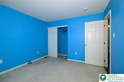 1252 Center Street, Coplay Boro, PA 18037 - Photo 20