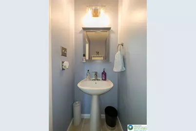 1252 Center Street, Coplay Boro, PA 18037 - Photo 18
