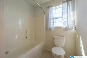 1252 Center St, Coplay Boro, PA 18037 - Photo 26