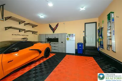 1252 Center Street, Coplay Boro, PA 18037 - Photo 44