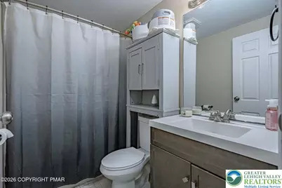 132 Circle Drive, Tunkhannock Twp, PA 18210 - Photo 20