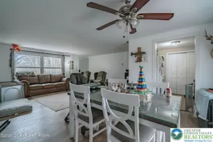 132 Circle Dr, Tunkhannock Twp, PA 18210 - Photo 14