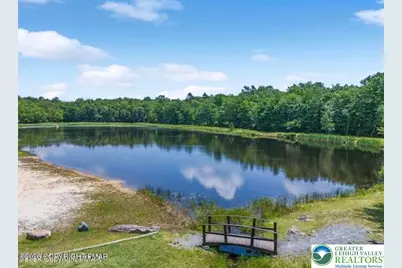 132 Circle Drive, Tunkhannock Twp, PA 18210 - Photo 30