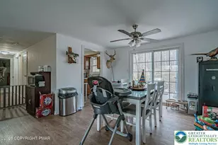 132 Circle Dr, Tunkhannock Twp, PA 18210 - Photo 16