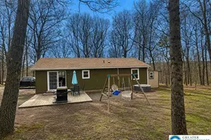 132 Circle Dr, Tunkhannock Twp, PA 18210 - Photo 4