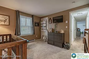 132 Circle Dr, Tunkhannock Twp, PA 18210 - Photo 24