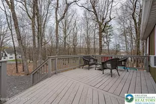 132 Circle Dr, Tunkhannock Twp, PA 18210 - Photo 8