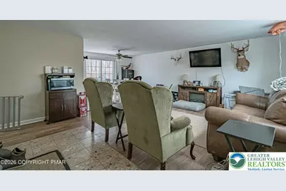 132 Circle Drive, Tunkhannock Twp, PA 18210 - Photo 10