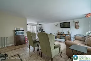 132 Circle Dr, Tunkhannock Twp, PA 18210 - Photo 10