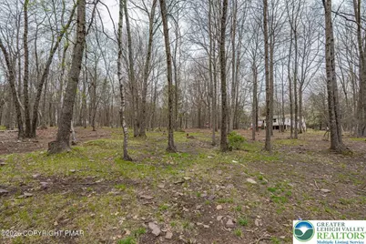 132 Circle Drive, Tunkhannock Twp, PA 18210 - Photo 26