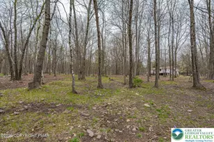 132 Circle Dr, Tunkhannock Twp, PA 18210 - Photo 26