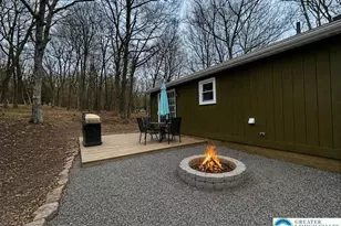 132 Circle Dr, Tunkhannock Twp, PA 18210 - Photo 6
