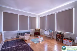 120 Porter St, Easton, PA 18042 - Photo 24