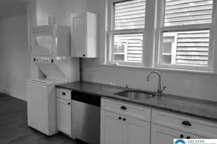 120 Porter St, Easton, PA 18042 - Photo 52