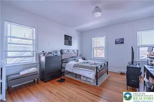 120 Porter St, Easton, PA 18042 - Photo 40