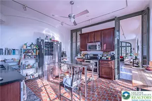 120 Porter St, Easton, PA 18042 - Photo 16
