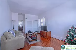 120 Porter St, Easton, PA 18042 - Photo 34
