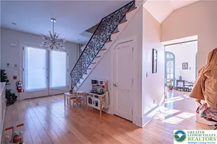120 Porter St, Easton, PA 18042 - Photo 12