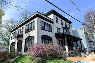 120 Porter St, Easton, PA 18042 - Photo 2