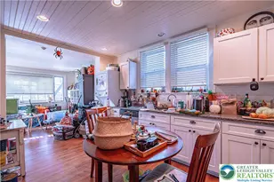 120 Porter St, Easton, PA 18042 - Photo 48