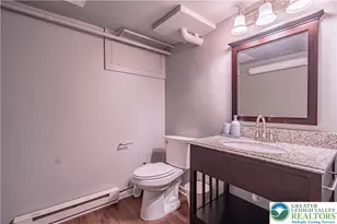 120 Porter St, Easton, PA 18042 - Photo 26