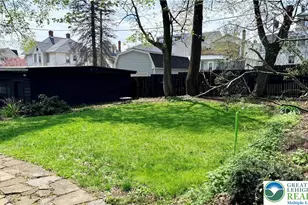 120 Porter St, Easton, PA 18042 - Photo 64