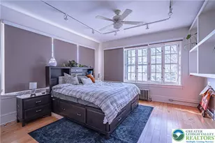 120 Porter St, Easton, PA 18042 - Photo 22