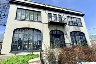 120 Porter St, Easton, PA 18042 - Photo 4