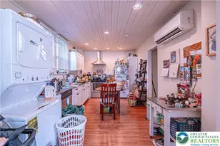 120 Porter St, Easton, PA 18042 - Photo 46