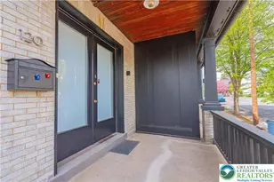 120 Porter St, Easton, PA 18042 - Photo 78
