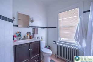 120 Porter St, Easton, PA 18042 - Photo 44