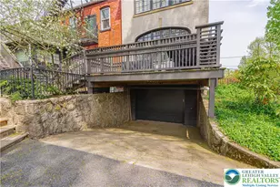 120 Porter St, Easton, PA 18042 - Photo 76
