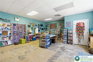 304 Drinker Turnpike, Covington Township, PA 18424 - Photo 74