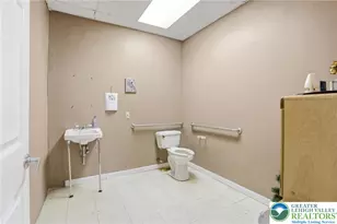 304 Drinker Turnpike, Covington Township, PA 18424 - Photo 66