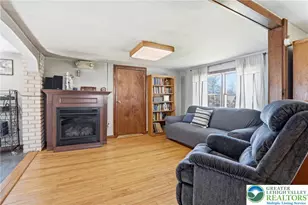 304 Drinker Turnpike, Covington Township, PA 18424 - Photo 38