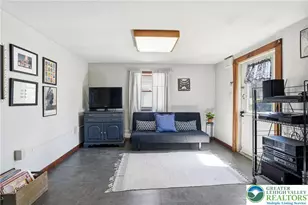 304 Drinker Turnpike, Covington Township, PA 18424 - Photo 32