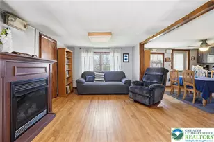 304 Drinker Turnpike, Covington Township, PA 18424 - Photo 36