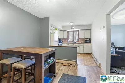 304 Drinker Turnpike, Covington Township, PA 18424 - Photo 50