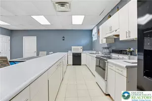 304 Drinker Turnpike, Covington Township, PA 18424 - Photo 70