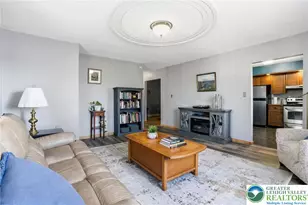 304 Drinker Turnpike, Covington Township, PA 18424 - Photo 14