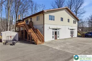 304 Drinker Turnpike, Covington Township, PA 18424 - Photo 6