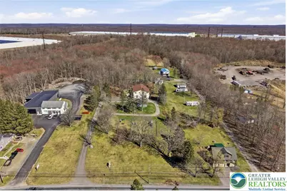 304 Drinker Turnpike, Covington Township, PA 18424 - Photo 70