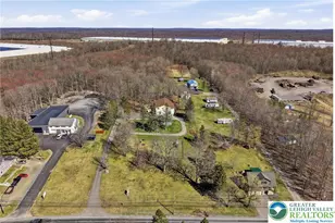 304 Drinker Turnpike, Covington Township, PA 18424 - Photo 70