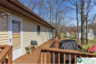 304 Drinker Turnpike, Covington Township, PA 18424 - Photo 46