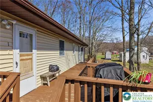 304 Drinker Turnpike, Covington Township, PA 18424 - Photo 46