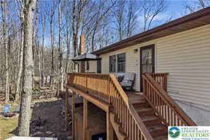 304 Drinker Turnpike, Covington Township, PA 18424 - Photo 8