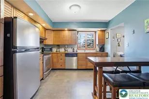 304 Drinker Turnpike, Covington Township, PA 18424 - Photo 16